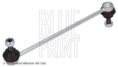 Koppelstange Stabilisator Vorderachse für NISSAN RENAULT MICRA III C+C NOTE