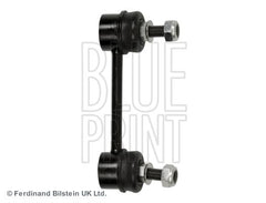 Koppelstange Stabilisator Hinterachse für NISSAN X-TRAIL I