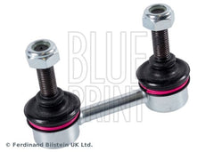 Koppelstange Stabilisator Hinterachse für SUBARU FORESTER IMPREZA Stufenheck