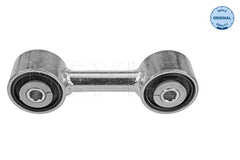 Koppelstange Stabilisator Hinterachse für IVECO DAILY III Kasten Bus