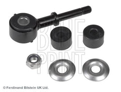 Koppelstange Stabilisator Vorderachse für TOYOTA LEXUS LAND CRUISER 100
