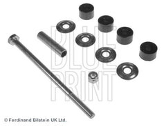 Koppelstange Stabilisator Vorderachse für TOYOTA HILUX V Pick-up VI
