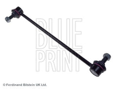Koppelstange Stabilisator Vorderachse für HYUNDAI KIA SANTA FÉ III Kasten/SUV