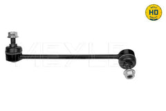 Koppelstange Stabilisator Vorderachse rechts verstärkt für MERCEDES-BENZ SLK SLC