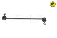 Koppelstange Stabilisator Vorderachse verstärkt für LAND ROVER RANGE III