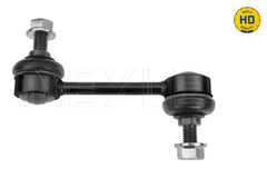 Koppelstange Stabilisator Hinterachse verstärkt für LAND ROVER RANGE III