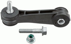 Koppelstange Stabilisator Vorderachse für AUDI SEAT SKODA VW A3 LEON TOLEDO II