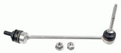 Koppelstange Stabilisator Vorderachse rechts für MERCEDES-BENZ S-KLASSE Coupe