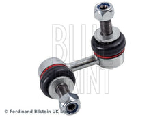 Koppelstange Stabilisator Hinterachse links für SUBARU TRIBECA