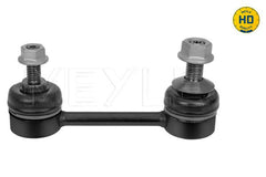 Koppelstange Stabilisator Hinterachse verstärkt für BMW 5 6 Cabriolet Coupe