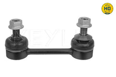 Koppelstange Stabilisator Hinterachse verstärkt für BMW 5 6 Cabriolet Coupe