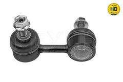Koppelstange Stabilisator Vorderachse links verstärkt für HONDA CIVIC VII