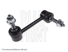 Koppelstange Stabilisator Vorderachse links für DODGE JEEP DURANGO GRAND