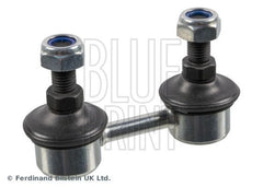 Koppelstange Stabilisator Vorderachse für MITSUBISHI 3000 GT Coupe COLT II III