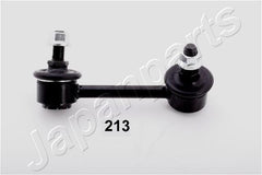 Koppelstange Stabilisator Hinterachse rechts für TOYOTA AVENSIS Stufenheck Kombi