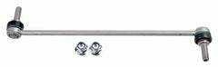 Koppelstange Stabilisator Vorderachse für PEUGEOT 508 SW I