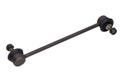 Koppelstange Stabilisator Hinterachse links für MITSUBISHI SPACE WAGON RUNNER