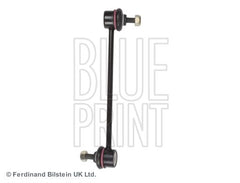 Koppelstange Stabilisator Vorderachse rechts für HYUNDAI i10 I II