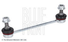 Koppelstange Stabilisator Hinterachse für CHEVROLET EPICA
