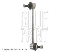 Koppelstange Stabilisator Vorderachse rechts für HYUNDAI GETZ