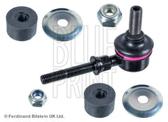 Koppelstange Stabilisator Vorderachse für HONDA CIVIC VI Fastback INTEGRA Coupe