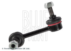 Koppelstange Stabilisator Hinterachse rechts für HONDA CR-V III IV