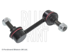 Koppelstange Stabilisator Vorderachse rechts für HONDA ACCORD VIII Tourer