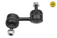 Koppelstange Stabilisator Vorderachse links verstärkt für HONDA ACCORD VII
