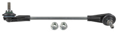 Koppelstange Stabilisator Vorderachse rechts für BMW 1 2 Coupe Cabriolet 3 Gran