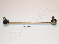 Koppelstange Stabilisator rechts für HYUNDAI COUPE II