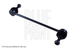 Koppelstange Stabilisator Hinterachse für LAND ROVER FREELANDER 2 RANGE EVOQUE