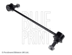 Koppelstange Stabilisator Vorderachse links für MITSUBISHI GRANDIS