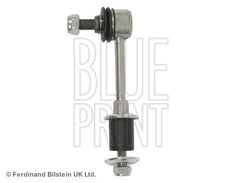 Koppelstange Stabilisator Vorderachse für TOYOTA 4 RUNNER II