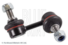 Koppelstange Stabilisator Vorderachse links für MITSUBISHI L200 / TRITON