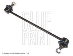 Koppelstange Stabilisator Vorderachse für CHEVROLET DAEWOO AVEO / KALOS