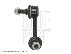 Koppelstange Stabilisator Hinterachse links für HONDA CIVIC VII Hatchback