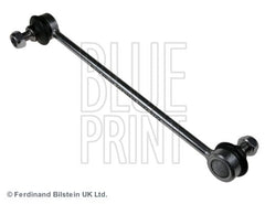 Koppelstange Stabilisator Hinterachse für TOYOTA LEXUS AVALON Stufenheck CAMRY