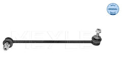 Koppelstange Stabilisator Vorderachse rechts für BMW 6 Cabriolet