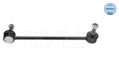 Koppelstange Stabilisator Vorderachse rechts für BMW 5 Touring