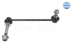 Koppelstange Stabilisator Vorderachse Hinterachse rechts für PORSCHE 911
