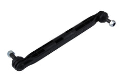 Koppelstange Stabilisator Vorderachse links für OPEL SAAB VAUXHALL CHEVROLET