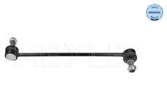 Koppelstange Stabilisator Vorderachse für OPEL ASTRA G Stufenheck Caravan CC