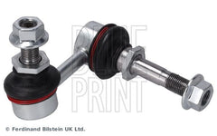 Koppelstange Stabilisator Vorderachse links für LEXUS IS II