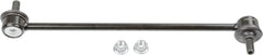 Koppelstange Stabilisator Vorderachse für TOYOTA COROLLA Liftback Kombi