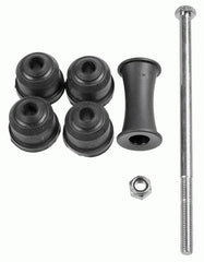 Koppelstange Stabilisator Hinterachse für FORD MONDEO II Stufenheck Turnier