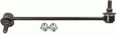 Koppelstange Stabilisator Vorderachse links für MITSUBISHI GRANDIS