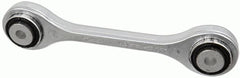 Koppelstange Stabilisator Vorderachse für AUDI PORSCHE VW BENTLEY A4 Allroad B9
