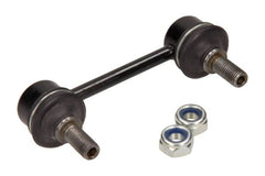 Koppelstange Stabilisator Vorderachse für SUZUKI JIMNY Geländewagen geschlossen