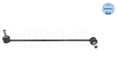 Koppelstange Stabilisator Vorderachse links für BMW 7