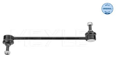 Koppelstange Stabilisator Vorderachse für CHRYSLER MAZDA DAEWOO JEEP SEBRING